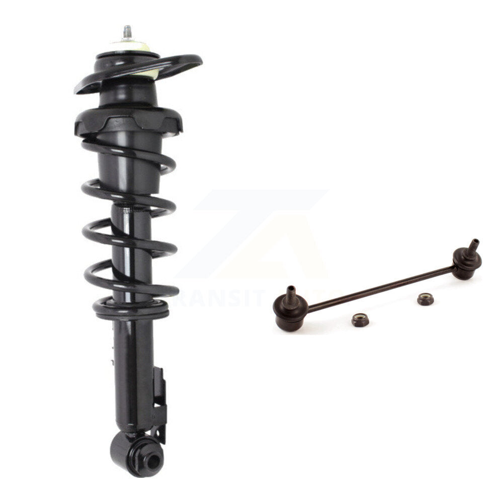 2007 2008 2009 2010 2011 2012 2013 2014 Mini Cooper Base Chili Pepper Hot Convertible S Salt Classic All Black Redcliffe Yours Hatchback Oxford Street HighGate Roadster Mayfair Camden Early Grey Laurel Ray Sidewalk Baker Bayswater Green Park Hyde