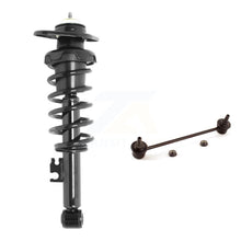 Charger l&#39;image dans la galerie, 2002 2003 2004 2005 2006 2007 2008 Mini Cooper Pepper S Chili Hot Salt Hatchback Checkmate Park Lane Seven Convertible Base Sport Luxury