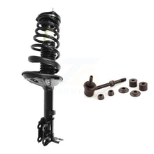 Charger l&#39;image dans la galerie, 2000 2001 2002 2003 2004 2005 Hyundai Accent