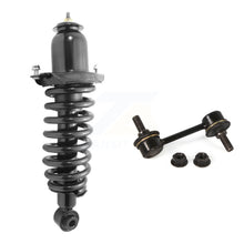 Charger l&#39;image dans la galerie, 2009 2010 2011 2012 2013 Pontiac Toyota TRD Matrix Vibe AWD