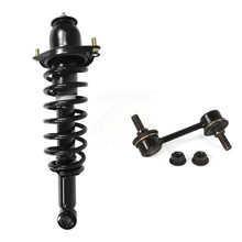 Charger l&#39;image dans la galerie, 2010 Pontiac Vibe FWD 1.8L