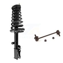 Charger l&#39;image dans la galerie, 1992 1993 1994 1995 1996 1997 1998 1999 2000 2001 2002 2003 Lexus Toyota TRD Avalon Camry ES300 Solara 3.0L