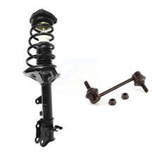 Charger l&#39;image dans la galerie, 2003 2004 2005 2006 2007 2008 Hyundai Tiburon Base GT GS SE GTP