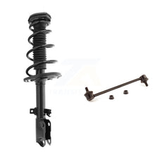 Charger l&#39;image dans la galerie, 2012 2013 2014 2015 2016 2017 Toyota TRD Camry L LE Hybrid XLE XSE Special Edition