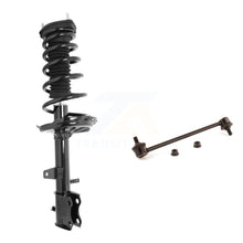 Charger l&#39;image dans la galerie, 2008 2009 2010 2011 2012 2013 2014 2015 2016 Toyota TRD Highlander Venza AWD