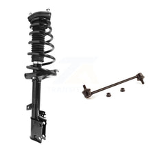 Charger l&#39;image dans la galerie, 2009 2010 2011 2012 Toyota TRD Venza FWD