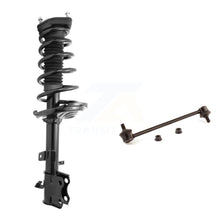 Load image into Gallery viewer, 2009 2010 2011 2012 Toyota TRD Venza AWD