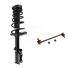 Load image into Gallery viewer, 2004 2005 2006 2007 2008 Lexus Toyota TRD Camry ES330 Solara