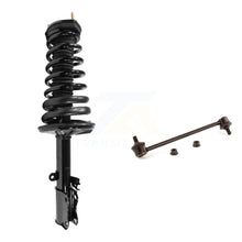 Charger l&#39;image dans la galerie, 2002 2003 Lexus Toyota TRD Camry ES300