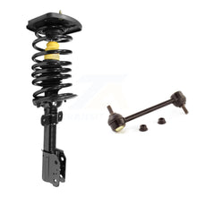 Load image into Gallery viewer, 2000 2001 2002 2003 2004 2005 2006 2007 2008 2009 2010 2011 2012 2013 Buick Chevrolet Pontiac Chevy Allure Grand Prix Impala LaCrosse