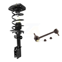 Charger l&#39;image dans la galerie, 1998 1999 2000 2001 2002 2003 2004 2005 2006 2007 2008 2009 2010 2011 2012 2013 Chevrolet Oldsmobile Chevy Impala Intrigue Monte Carlo