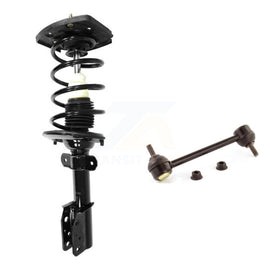 1998 1999 2000 2001 2002 2003 2004 2005 2006 2007 2008 2009 2010 2011 2012 2013 Chevrolet Oldsmobile Chevy Impala Intrigue Monte Carlo