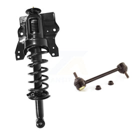 2000 2001 2002 2003 2004 2005 Hyundai Kia Magentis Optima Sonata XG300 XG350