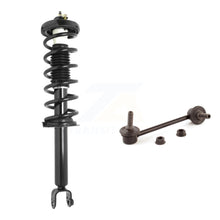 Charger l&#39;image dans la galerie, 2009 2010 2011 2012 2013 2014 Acura TL TSX