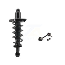 Charger l&#39;image dans la galerie, 2014 2015 2016 2017 2018 2019 Acura MDX AWD