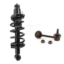 Charger l&#39;image dans la galerie, 2002 2003 2004 2005 2006 Honda i-VTM4 CR-V