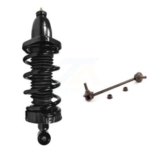 Charger l&#39;image dans la galerie, 2006 2007 2008 2009 2010 2011 2012 2013 2014 Honda i-VTM4 Ridgeline