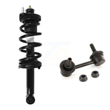 Charger l&#39;image dans la galerie, 2012 2013 2014 2015 2016 Honda i-VTM4 CR-V