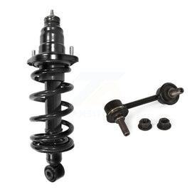 2003 2004 2005 2006 2007 2008 2009 2010 2011 Honda i-VTM4 Element LX EX