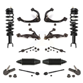 2013 2014 2015 2016 2017 2018 2019 2020 2021 2022 2023 Ram Mopar Hemi Pentastar Trailrated Stow n go Daytona 1500 Classic 4WD
