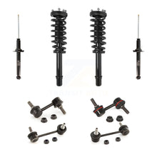 Load image into Gallery viewer, 2004 2005 2006 Acura TL