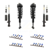 Charger l&#39;image dans la galerie, 2006 2007 2008 2009 2010 Ford Mercury Ecoboost Lightning Harley Davidson Motorcraft Explorer Mountaineer