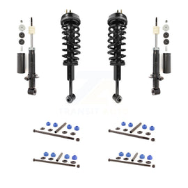 2006 2007 2008 2009 2010 Ford Mercury Ecoboost Lightning Harley Davidson Motorcraft Explorer Mountaineer