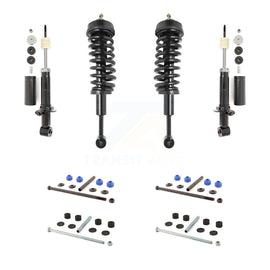 2007 2008 2009 2010 Ford Ecoboost Lightning Harley Davidson Motorcraft Explorer Sport Trac 4WD