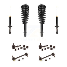 Load image into Gallery viewer, 2001 2002 2003 2004 2005 Hyundai Kia Magentis Optima Sonata