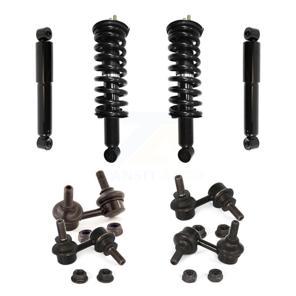 2005 2006 2007 2008 2009 2010 2011 2012 Nissan Pathfinder LE S Base SV SE Premium Luxury Comfort Off-Road XE