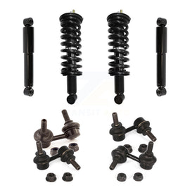 2005 2006 2007 2008 2009 2010 2011 2012 Nissan Pathfinder LE S Base SV SE Premium Luxury Comfort Off-Road XE