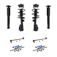 Charger l&#39;image dans la galerie, 2013 2014 2015 2016 2017 Buick Chevrolet GMC Chevy GM General Motors Acadia Enclave Traverse