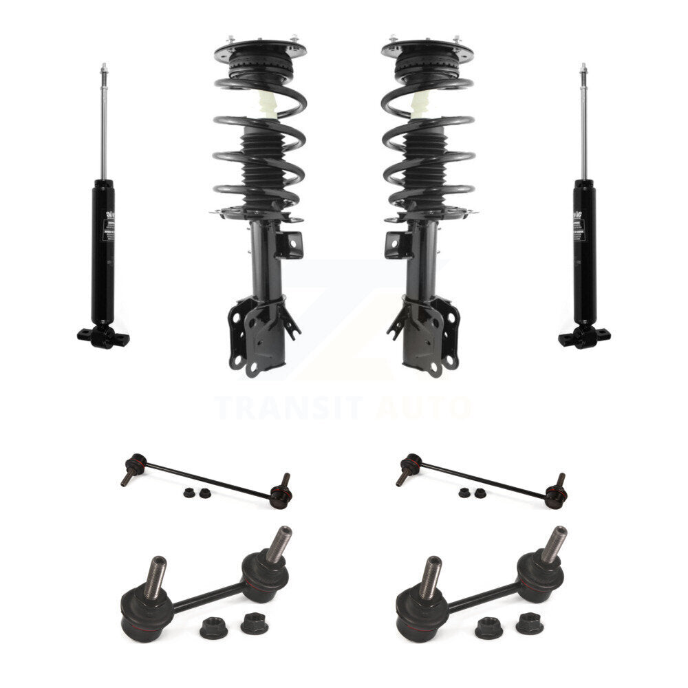 2013 2014 2015 2016 2017 2018 2019 2020 Ford Ecoboost Lightning Harley Davidson Motorcraft Fusion S Hybrid SE Energi Titanium Platinum FWD 2.0L 2.5L SEL 1.5L 1.6L