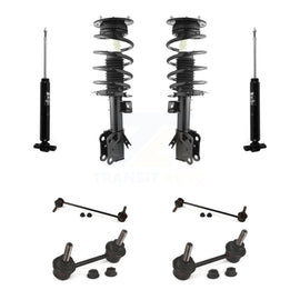 2013 2014 2015 2016 2017 2018 2019 2020 Ford Ecoboost Lightning Harley Davidson Motorcraft Fusion S Hybrid SE Energi Titanium Platinum FWD 2.0L 2.5L SEL 1.5L 1.6L