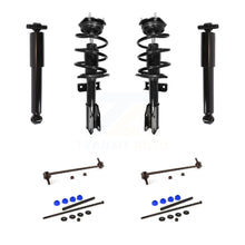 Charger l&#39;image dans la galerie, 2007 2008 2009 2010 2011 2012 Buick Chevrolet GMC Saturn Chevy GM General Motors Acadia Enclave Outlook Traverse