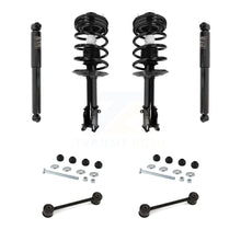 Charger l&#39;image dans la galerie, 2001 2002 2003 2004 2005 2006 2007 2008 2009 2010 Chrysler Mopar Hemi Pentastar Trailrated Stow n go Daytona PT Cruiser