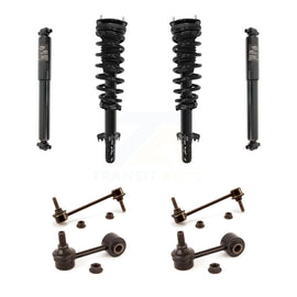 2010 2011 2012 Ford Mercury Ecoboost Lightning Harley Davidson Motorcraft Fusion Milan 2.3L 2.5L