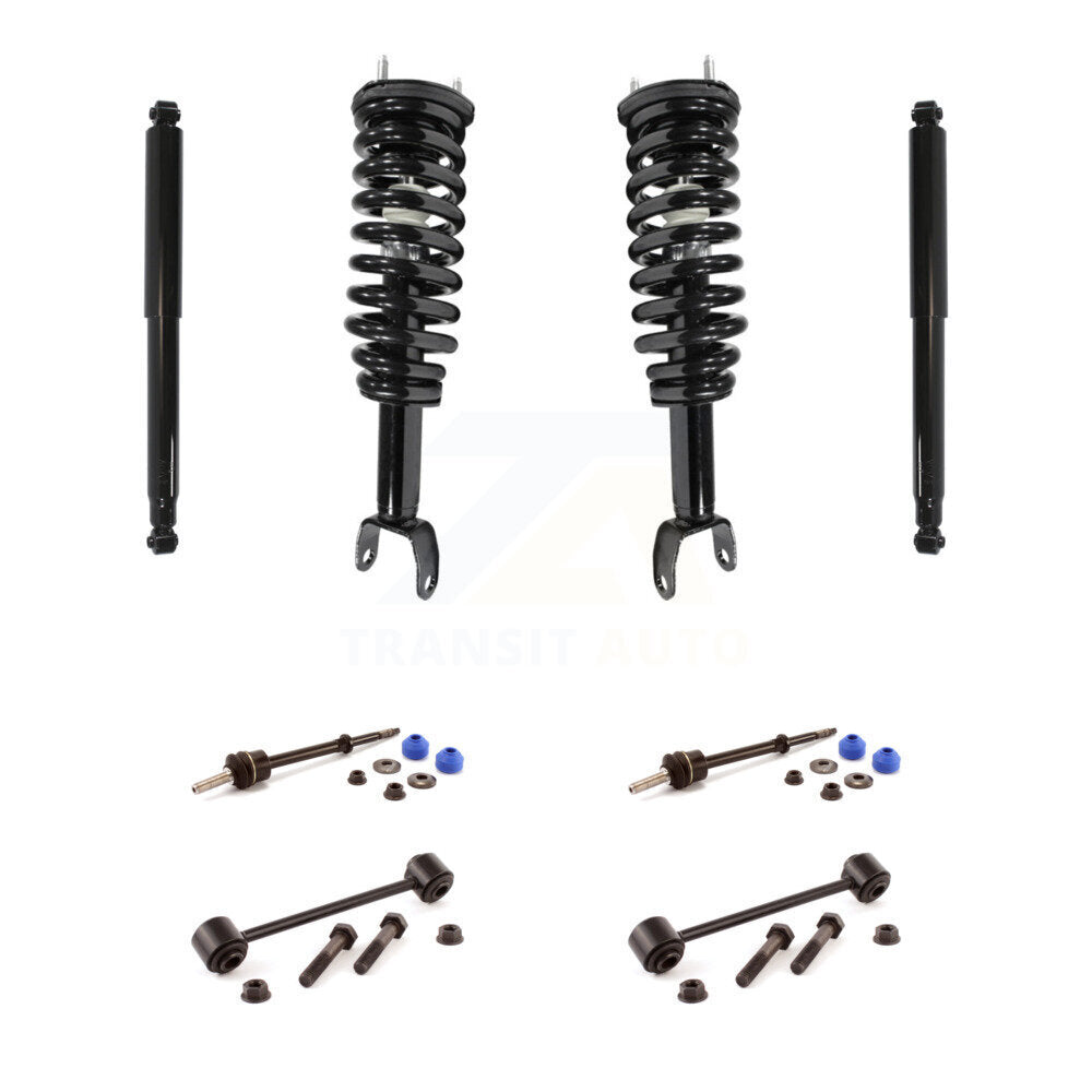 2005 2006 2007 2008 2009 Dodge Mitsubishi AWC Mopar Hemi Pentastar Trailrated Stow n go Daytona Dakota Raider 4WD