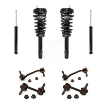 Charger l&#39;image dans la galerie, 2006 2007 2008 2009 2010 2011 Hyundai Azera Sonata