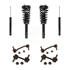 2006 2007 2008 2009 2010 2011 Hyundai Azera Sonata