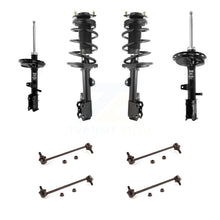 Charger l&#39;image dans la galerie, 2009 2010 2011 2012 2013 2014 2015 Toyota TRD Venza AWD