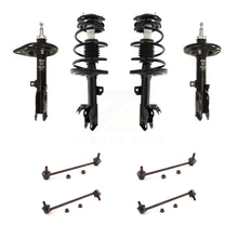 Load image into Gallery viewer, 2012 2013 2014 2015 2016 2017 Toyota TRD Camry L LE Hybrid XLE