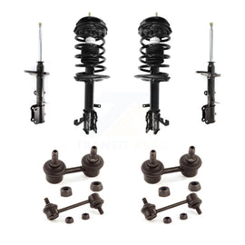 1993 1994 1995 1996 1997 1998 1999 2000 2001 2002 Chevrolet Toyota Chevy TRD Corolla Prizm Base DX LE All Trac CE VE