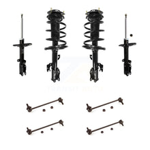 Charger l&#39;image dans la galerie, 2008 2009 2010 2011 2012 Toyota TRD Avalon