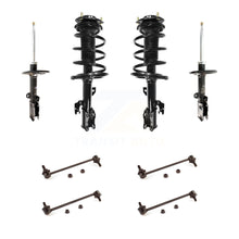 Charger l'image dans la galerie, 2006 Toyota TRD Avalon