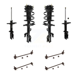 2007 2008 2009 2010 2011 Toyota TRD Camry Base LE Hybrid XLE CE