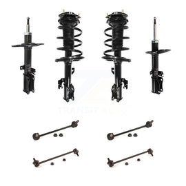 2007 2008 2009 Lexus ES350