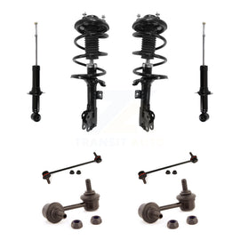 2008 2009 2010 2011 Mitsubishi AWC Lancer ES DE SE