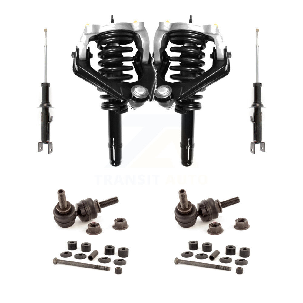 1999 2000 2001 2002 2003 2004 2005 2006 Chrysler Dodge Plymouth Mopar Hemi Pentastar Trailrated Stow n go Daytona Breeze Cirrus Sebring Stratus Convertible Sedan