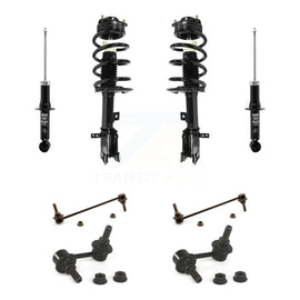 2011 2012 2013 2014 2015 2016 2017 2018 Dodge Mopar Hemi Pentastar Trailrated Stow n go Daytona Journey 3.6L